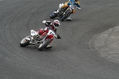 supermoto sosnová 2006 292